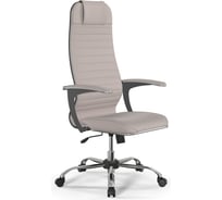 Кресло МЕТТА Sit 10 B1-117U - Extra /Um02/Wm12/U0mL-b(M09.B21.G20.W01) z509224116