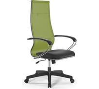 Кресло МЕТТА Sit 10 B1-163K - T+Extra /Km00/Wm12/K1cL(M09.B02.G15.W01) z509224505