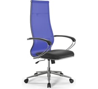 Кресло МЕТТА Sit 10 B1-163K - T+Extra /Km00/Wm12/K1cL(M09.B23.G18.W01) z509224727