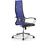 Кресло МЕТТА Sit 10 B1-163K - T+Extra /Km00/Wm12/K1cL(M09.B23.G18.W01) z509224727 2