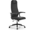 Кресло МЕТТА Sit 10 B1-117U - Extra /Um02/Wm12/U0mL-b(M09.B11.G19.W02) z509224031 1