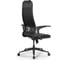 Кресло МЕТТА Sit 10 B1-117U - Extra /Um02/Wm12/U0mL-b(M09.B11.G19.W02) z509224031 2