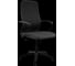 Кресло МЕТТА Sit 8 B2-8K - X1+UMF(X1) /Uh00/Wh00/K3bL(M09.B02.G15.W01) z252342372 3