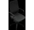 Кресло МЕТТА Sit 8 B2-8K - X1+UMF(X1) /Uh00/Wh00/K3bL(M09.B02.G15.W01) z252342372 4