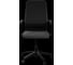 Кресло МЕТТА Sit 8 B2-8K - X1+UMF(X1) /Uh00/Wh00/K3bL(M09.B02.G15.W01) z252342372 5