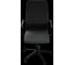 Кресло МЕТТА Sit 8 B2-8K - X1+UMF(X1) /Uh00/Wh00/K3bL(M09.B02.G15.W01) z252342372 6