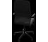 Кресло МЕТТА Sit 8 B2-8K - X1+UMF(X1) /Uh00/Wh00/K3bL(M09.B02.G15.W01) z252342372 8