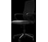 Кресло МЕТТА Sit 8 B2-8K - X1+UMF(X1) /Uh00/Wh00/K3bL(M09.B02.G15.W01) z252342372 9