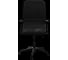 Кресло МЕТТА Sit 8 B2-8K - X1+UMF(X1) /Uh00/Wh00/K3bL(M09.B02.G15.W01) z252342372 10
