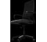 Кресло МЕТТА Sit 8 B2-8K - X1+UMF(X1) /Uh00/Wh00/K3bL(M09.B02.G15.W01) z252342372 11