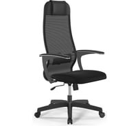 Кресло МЕТТА Sit 10 B1-111U - X2+UMF(X1) /Ub00/Wh00/U0mL-b(M09.B02.G15.W01) z252341535