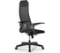 Кресло МЕТТА Sit 10 B1-111U - X2+UMF(X1) /Ub00/Wh00/U0mL-b(M09.B02.G15.W01) z252341535 2