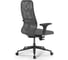 Кресло МЕТТА SynchroSit 8 B2-8D - X1+UMF(X1) /Uh00/Wh00/D02P(M20.B11.G19.W02) z509231374 2