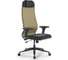 Кресло МЕТТА Sit 10 B1-115D - T+Extra /Um00/Wm12/D02P(M09.B11.G19.W02) z509222952 1