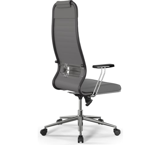Кресло МЕТТА Sit 10 B1-117T - Extra /Um02/Wm12/T1bp-c(M09.B23.G18.W01) z509223966