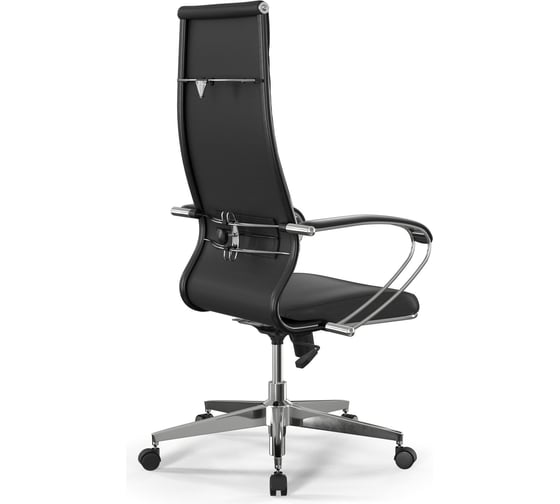 Кресло МЕТТА Sit 10 B1-161K - Extra /Km02/Wm12/K1cL(M09.B22.G18.W02) z509224253
