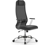 Кресло МЕТТА Sit 10 B1-115T - X2+Extra /Um00/Wm12/T1bp-c(M09.B21.G20.W01) z509223577