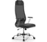 Кресло МЕТТА Sit 10 B1-115T - X2+Extra /Um00/Wm12/T1bp-c(M09.B21.G20.W01) z509223577 1