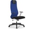 Кресло МЕТТА Sit 8 B1-10T - UMF(X1) /Uh02/Wh00/T1bp-b(M09.B02.G15.W01) z509226523 1