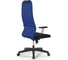 Кресло МЕТТА Sit 8 B1-10T - UMF(X1) /Uh02/Wh00/T1bp-b(M09.B02.G15.W01) z509226523 2