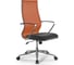 Кресло МЕТТА Sit 10 B2-163K - T+Extra /Km00/Wm12/K5cL(M09.B23.G18.W01) z509225755 1