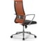 Кресло МЕТТА Sit 10 B2-163K - T+Extra /Km00/Wm12/K5cL(M09.B23.G18.W01) z509225755 2