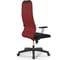Кресло МЕТТА Sit 8 B1-10T - UMF(X1) /Uh02/Wh00/T1bp-b(M09.B02.G15.W01) z509226530 2