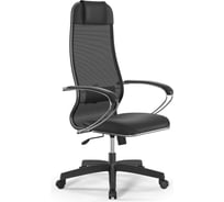 Кресло МЕТТА Sit 10 B1-115K - X2+Extra /Um00/Wm12/K1cL(M09.B02.G15.W01) z509223454
