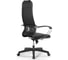 Кресло МЕТТА Sit 10 B1-115K - X2+Extra /Um00/Wm12/K1cL(M09.B02.G15.W01) z509223454 2