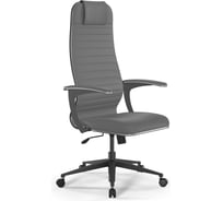 Кресло МЕТТА Sit 10 B1-117U - Extra /Um02/Wm12/U0mL-b(M09.B11.G19.W02) z509224062
