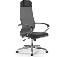 Кресло МЕТТА Sit 10 B1-115K - T+Extra /Um00/Wm12/K1cL(M09.B22.G18.W02) z509223362