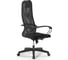 Кресло МЕТТА Sit 8 B1-8K - X1+UMF(X1) /Uh00/Wh00/K1bL(M09.B02.G15.W01) z252342112 2