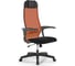 Кресло МЕТТА Sit 10 B1-111U - X2+UMF(X1) /Ub00/Wh00/U0mL-b(M09.B02.G15.W01) z252341498 1