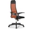 Кресло МЕТТА Sit 10 B1-111U - X2+UMF(X1) /Ub00/Wh00/U0mL-b(M09.B02.G15.W01) z252341498 2