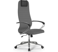 Кресло МЕТТА Sit 8 B1-10K - UMF(X1) /Uh02/Wh00/K1cL(M09.B23.G18.W01) z509226479