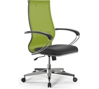 Кресло МЕТТА Sit 10 B2-163K - T+Extra /Km00/Wm12/K1cL(M09.B22.G18.W02) z509225441