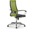 Кресло МЕТТА Sit 10 B2-163K - T+Extra /Km00/Wm12/K1cL(M09.B22.G18.W02) z509225441 2