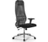 Кресло МЕТТА Sit 8 B1-8D - X1+UMF(X1) /Uh00/Wh00/D02P(M09.B23.G18.W01) z252342044 1