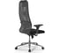 Кресло МЕТТА Sit 8 B1-8D - X1+UMF(X1) /Uh00/Wh00/D02P(M09.B23.G18.W01) z252342044 2