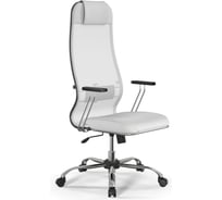 Кресло МЕТТА Sit 10 B1-115T - X2+Extra /Um00/Wm12/T1bp-c(M09.B21.G20.W01) z509223591