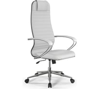Кресло МЕТТА Sit 10 B1-117K - Extra /Um02/Wm12/K1cL(M09.B23.G18.W01) z509223850