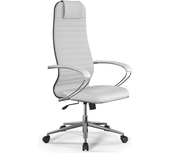 Кресло МЕТТА Sit 10 B1-117K - Extra /Um02/Wm12/K1cL(M09.B23.G18.W01) z509223850