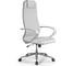 Кресло МЕТТА Sit 10 B1-117K - Extra /Um02/Wm12/K1cL(M09.B23.G18.W01) z509223850 1
