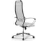 Кресло МЕТТА Sit 10 B1-117K - Extra /Um02/Wm12/K1cL(M09.B23.G18.W01) z509223850 2