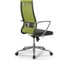 Кресло МЕТТА Sit 10 B2-163K - T+Extra /Km00/Wm12/K5cL(M09.B23.G18.W01) z509225724 2