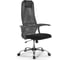 Кресло МЕТТА Sit 8 B1-8U - X1+UMF(X1) /Uh00/Wh00/U0mL-b(M09.B21.G20.W01) z509226912 1