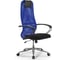 Кресло МЕТТА Sit 8 B1-8K - X1+UMF(X1) /Uh00/Wh00/K1bL(M09.B23.G18.W01) z509226752 1