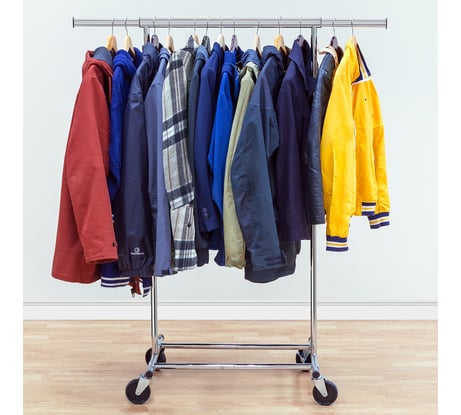 Сверхмощная cкладная cтойка Tatkraft DARREN 13551