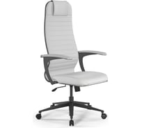 Кресло МЕТТА Sit 10 B1-117U - Extra /Um02/Wm12/U0mL-b(M09.B11.G19.W02) z509224048