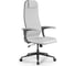 Кресло МЕТТА Sit 10 B1-117U - Extra /Um02/Wm12/U0mL-b(M09.B11.G19.W02) z509224048 1